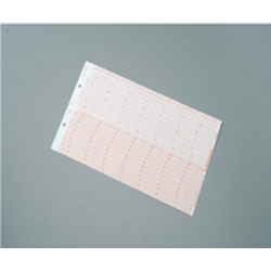 Thermo-Hygro Recorder for Sigma II Type Recording Paper 7210-60