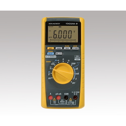 Digital Multimeter TY520 