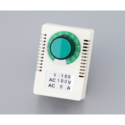 AC Voltage Regulator 98V-5A 