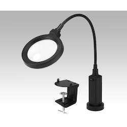 LED Light Loupe (Arm: Approx. 310 mm)