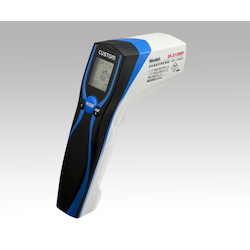 Waterproof Radiation Thermometer