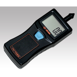 Hand tachometer TM series (1-2553-03) 