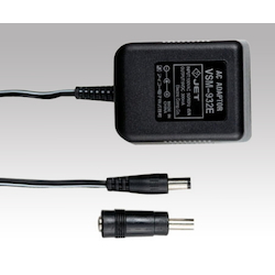 Custom AC Adapter VSM-932EK