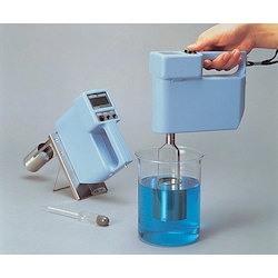 Handy specific gravity meter HD-1 series