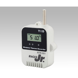 T&amp;D Ondotori Wireless Data Logger RTR-503L