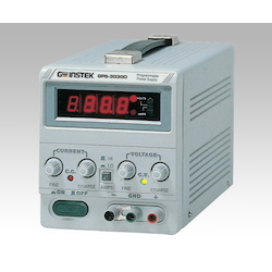 Stabilized DC Power Supply 30V-3A GPS-3030D