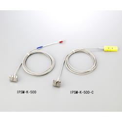 Magnetic Temperature Sensor, IPSM-K Series
