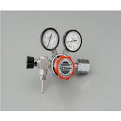 Pressure Regulator GSN245AB62LFH06V