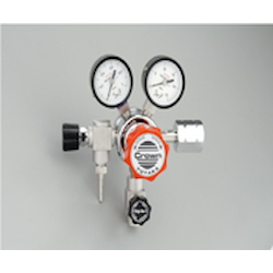 Pressure Regulator GSN2-4-5AA2