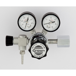 Pressure Regulator GSN145AB6-2RFH06V