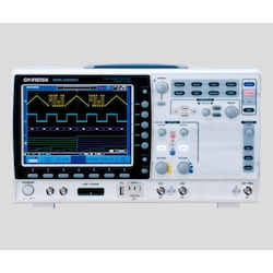 Digital Storage Oscilloscope GDS-2202A