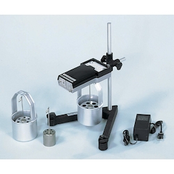 Visco Tester Stand