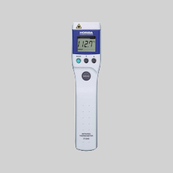 Radiation Thermometer, IT-545