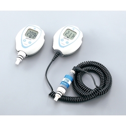 Oxygen concentration meter MAXO2 series