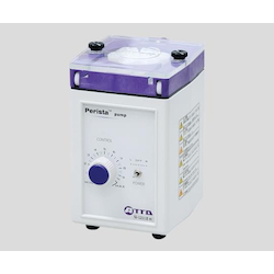 Popular peristaltic pump