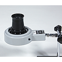 LED Lighting Magnifier LEDS-100AS