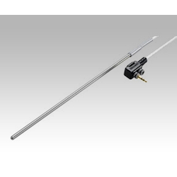 Data Mini Lr9621/Sheath Type Temperature Sensor
