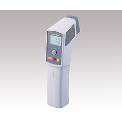 Radiation Thermometer (With Laser Marker) ISK8700II