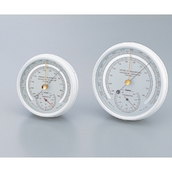 Aneroid Barometer SBR151