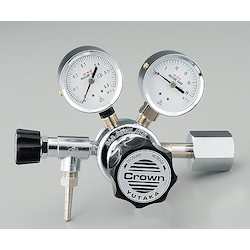 Pressure Regulator GF1-2506-RN-VAI