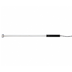 Sensor Probe for Waterproof Digital Thermometer Surface Temperature, High Temperature Type 
