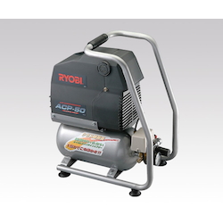 Air Compressor ACP-50