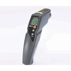 Testo Infrared thermometer testo830-T series