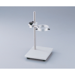 USB Digital Microscope Stand (Small) 