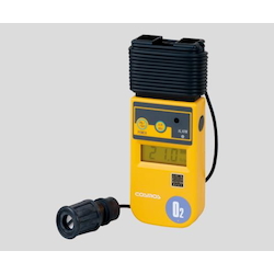 Digital oxygen concentration meter XO-326ⅡA 