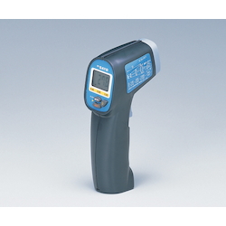 Infrared Radiation Thermometer, SK Series