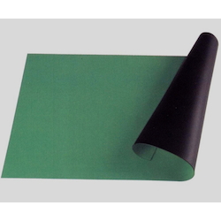 Antistatic Mat For Workbench 1200 x 750 