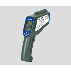 Radiation thermometer IR series