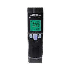 Portable Non-Contact Thermometer, PT Series