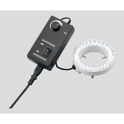 LED Illuminating Device for Stereomicroscope MIC-199 