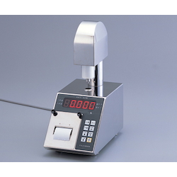 Digital Hardness Tester KHT-40N