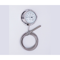 Remote-Reading Thermometer -50 - 50℃ 