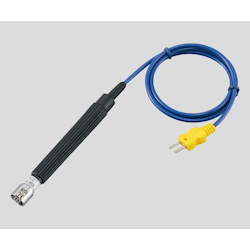 K Thermocouple Sensor for Surface MTLP-41