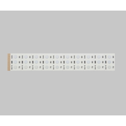 Humidity Indicator RH3-70