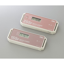 NFC Watch Logger (Thermo-Hygro) Internal Sensor KT-255F