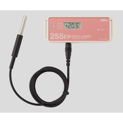 NFC Watch Logger (Temperature) Internal Sensor, External KT-155FP
