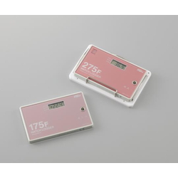 NFC Watch Logger Card Type Attachment AT-077