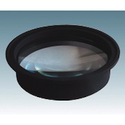 Lighting Magnifier Replacement Lens 2 x 
