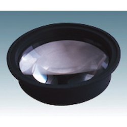Lighting Magnifier Replacement Lens 4 x