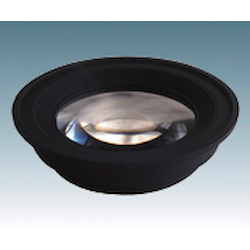 Lighting Magnifier Replacement Lens 6 x