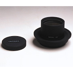 Lighting Magnifier Replacement Lens 8 x