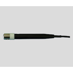 Various sensors for handheld thermometers (2-448-12) 