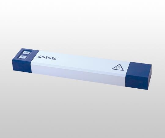 UV Lamp (254Nm/366Nm Switch)