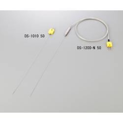Ultra-Fine K Thermocouple DS-1200-N 150 