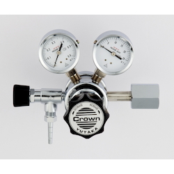 Pressure Regulator GF2-2506-RN-VAR