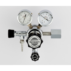Pressure Regulator GF2-2510-RN-VPVN